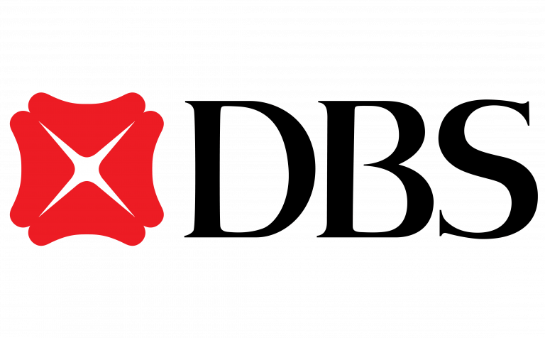 DBS-Bank-logo-768x476