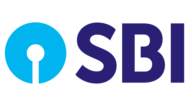 SBI-Logo-768x432