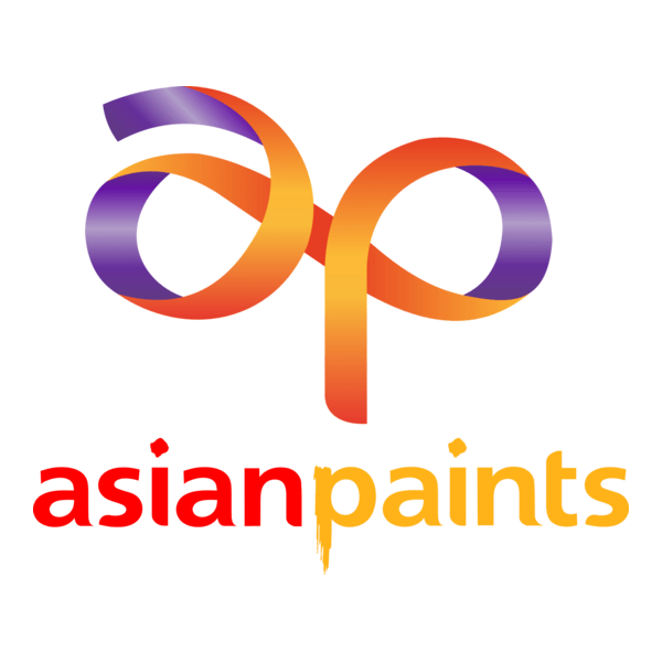 asian-paints-logo-png_seeklogo-315813