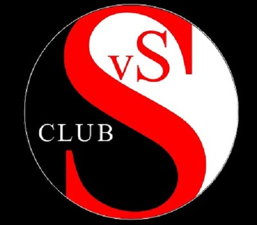 cropped-Wordpress-Club-svs-logo-512x512-1-1