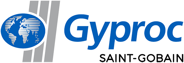 gyproc-logo