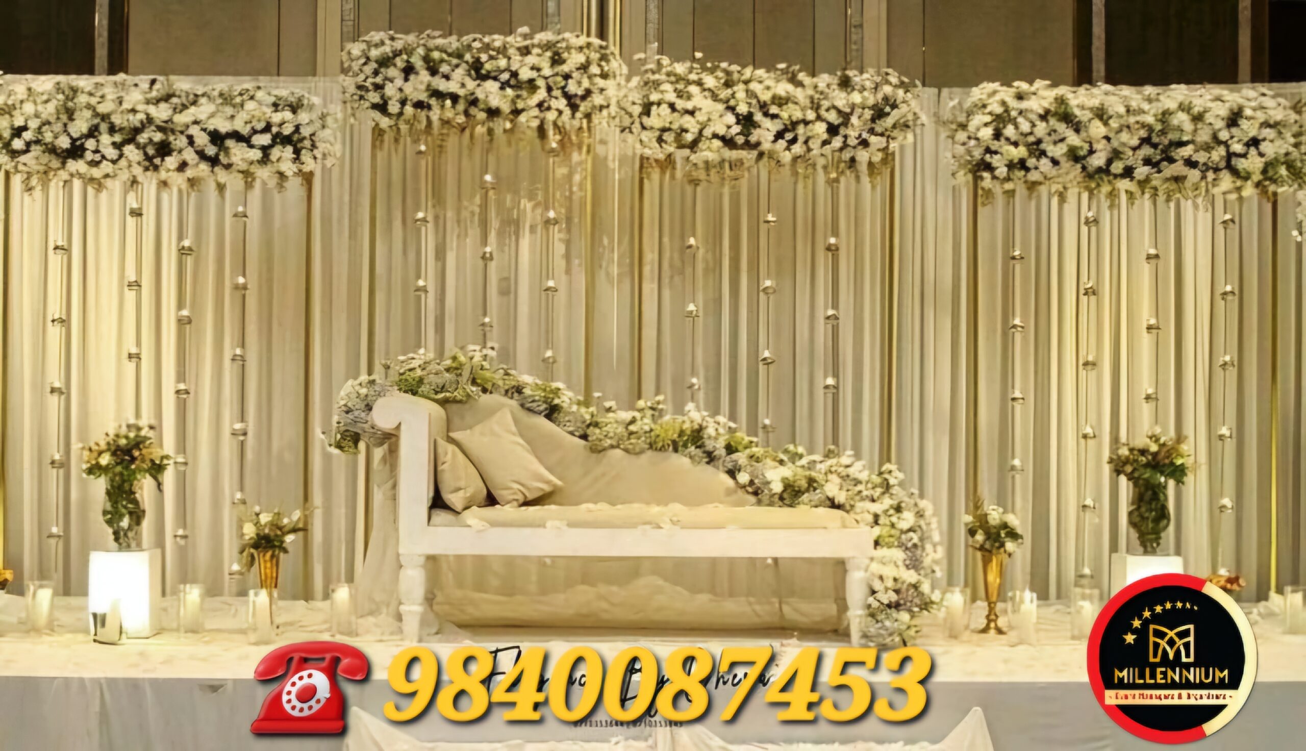 Millenium Event Management (10)