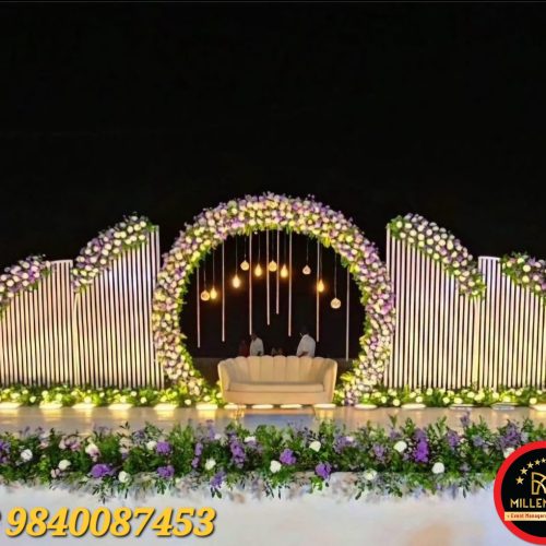 Millenium Event Management (9)